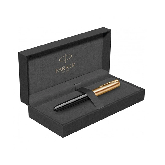 FP-Parker-51-Deluxe-Black Gold-Box.PNG